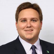 Minnis Dock Order Ignored In Marsh Harbour