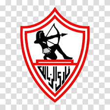 600 x 561 png 103 кб. Al Ahly Sc Egypt Transparent Background Png Cliparts Free Download Hiclipart