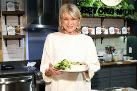 celebrity chefs use their home kitchens