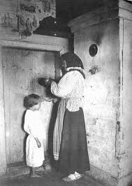 на море на океане есть бел горюч камень алатырь Zagovor Obryad Wikiwand