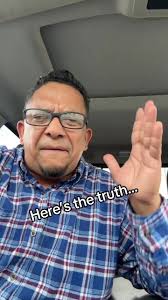 Most young people don’t realize what the military can really do for their  future. It’s not just about serving, it’s about growing, learning, and  building a foundation for life. If you’re