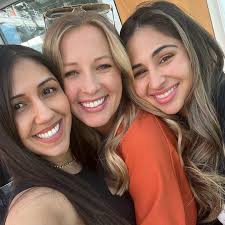 Today is Principal Appreciation Day. Thank you to all of our building  Principals for all that you do for your staff, students, and community!  #waukeshastrong #waukeshaproud