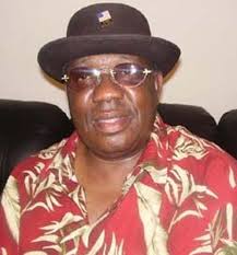 Chris Okotie was once a secular music artiste and numerous albums was done  by him.Goldenoldies,mention any of his music that always put smile