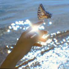 Faaria Nizami - YouTube