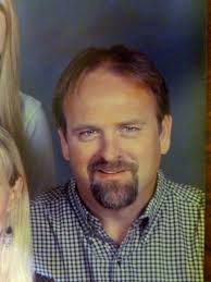 Dennis Ryan Family History & Historical Records