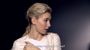 Nov 18, 2020 · the crown trivia is also very informative. Watch The Crown Star Vanessa Kirby Take On A Princess Margaret Trivia Quiz British Period Dramas