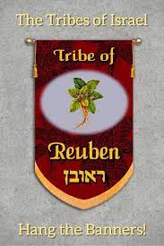 Pin On Bible History