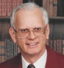 Obituary, Visitation & Funeral Information