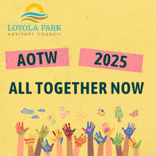 Artists of the Wall 2025