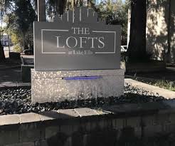 1 br · 1 ba · apartments · tallahassee, fl. Midtown 1 Bedroom Apartments For Rent Tallahassee Fl 57 Rentals