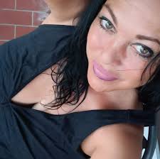 Francesca Viola Cioncolini