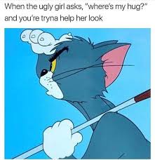 We did not find results for: My First Girlfriend Memes