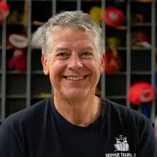 Skipper training courses: training providers for skipper qualification in  NZ or AUS