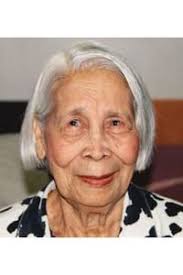 Obituaries at Oliver's Funeral Home & Crematorium in Grande Prairie