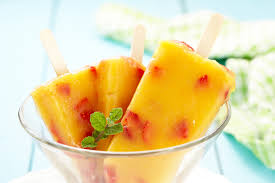 Origami per creare animali, oggetti, giochi per bambini, fiori e biglietti, origami per realizzare bomboniere eleganti e diverse dal solito, origami di natale… biglietti in origami biglietti invito o biglietti d'auguri da realizzare con i bambini con la tecnica dell'origami. Dolci Per Bambini Piccoli Ricette Facili Per L Estate