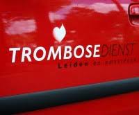 Contact opnemen met de trombosedienst de bloedafname voor de trombosedienst wordt in overleg met u op een gewenste priklocatie uitgevoerd. Trombosedienst Leiden