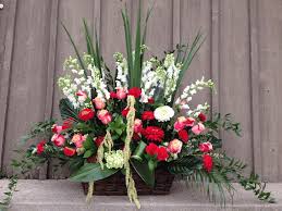 Modern bouquets & unique plants designed to impress. Sympathy Gallery Steve S Floral