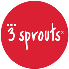 Maybe you would like to learn more about one of these? Play Mat Bag 3sprouts Com