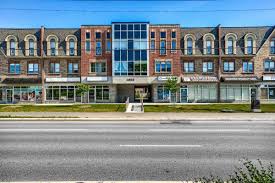 We did not find results for: 3865 Major Mackenzie Rd 224 Vellore Village Vaughan Price Warnings Schools Toronto Real Estate Realosophy Com