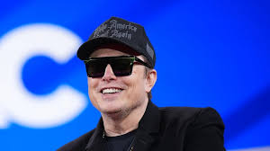 Tobias Truvillion, Taryn Manning To Star In 'Sanctioning Evil'; Jaclyn  Bethany Sets Cast For 'The Falling World'; Ashley Reyes Boards 'Slayer'