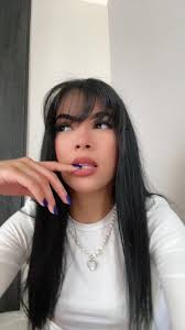 Yadi Addison Instagram