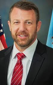 Edmond Life and Leisure