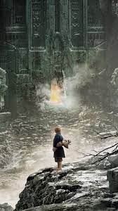 The Hobbit The Battle Of The Five Armies Movie Smaug Desolation Of Smaug The Hobbit Hobbit Desolation Of Smaug