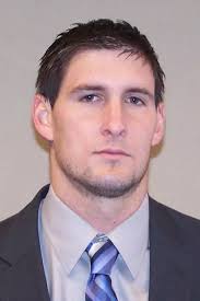 2011 Women's Water Polo Roster