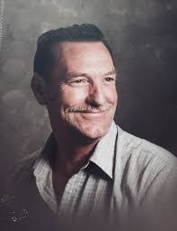 Gene Goodson's Instagram, Twitter & Facebook