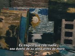 Nothing is as it seems when a woman experiencing misgivings about her new boyfriend joins him on a road trip to meet his parents at their remote farm. I M Thinking Of Ending Things 2020