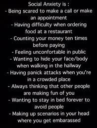 Maybe you would like to learn more about one of these? 440 Wisdom Ideas In 2021 Words Quotes Inspirational Quotes