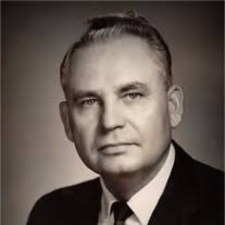 Rush W. Siler Obituary April 26, 2016