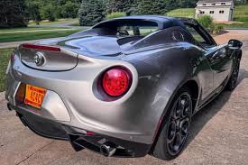 Image result for Grigio Basalto 2015 Alfa-Romeo