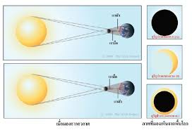 ติวกวดวิชาคณิตศาสตร์ออนไลน์ อังกฤษออนไลน์ และ ฟิสิกส์ออนไลน์ เรียนเลขออนไลน์ ม.4 , ม.5 และ ม.6 ที่ดีที่สุด 5 à¸ª à¸£ à¸¢ à¸›à¸£à¸²à¸„à¸²à¹à¸¥à¸°à¸ˆ à¸™à¸—à¸£ à¸›à¸£à¸²à¸„à¸² Krunewkewalee