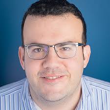 NJ Democratic official's pay was 51% more than female counterpart