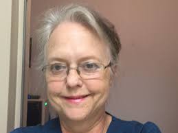 Fundraiser by Cory Young : Funeral for Teresa Young, loving wife and mother