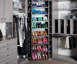 These Revolving Shoe Racks Are The Ultimate Wardrobe Game Changer Revolving Shoe Rack Shoe Rack Closet Cool Bedroom Accessories
