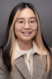 What's Happening at the School of Nursing Archives