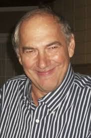 Donald Weiler's Instagram, Twitter & Facebook