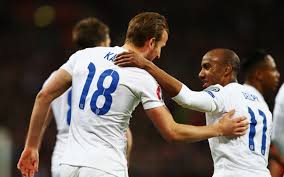 We got the job done and wanted to put on a. England Xi Without Injured Duo Harry Kane Replaces Arsenal Star In Experimental 3 5 2 Formation Caughtoffside
