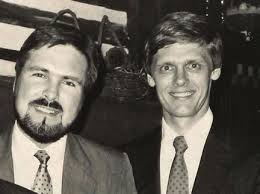 Leadership At Its Best