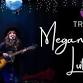 Megan Luttrell event image