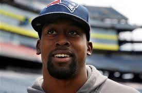 Pats TE Asa Watson following in the footsteps of big brother Benjamin