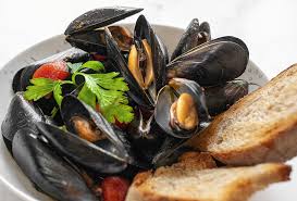 We did not find results for: Saute Di Cozze Al Pomodoro Ilaria Barisi