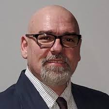 Star Equity Holdings