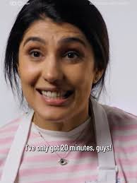 Depinder Masterchef Raj Kachori