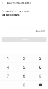 Refunded is shopee wallet but cannot use wallet for payment!!! Shopeepay How Do I Set Up Shopeepay