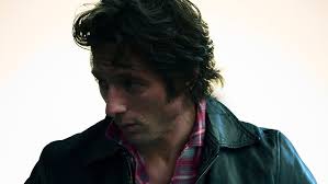 Flynn McLean (@FlynnMcLean)