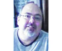 Thomas Owen Obituary (1960