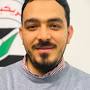 Profile Picture of Dr. Ibrahim Taha Profile | ARAB AMERICAN UNIVERSITY (@aaup.edu) on Google